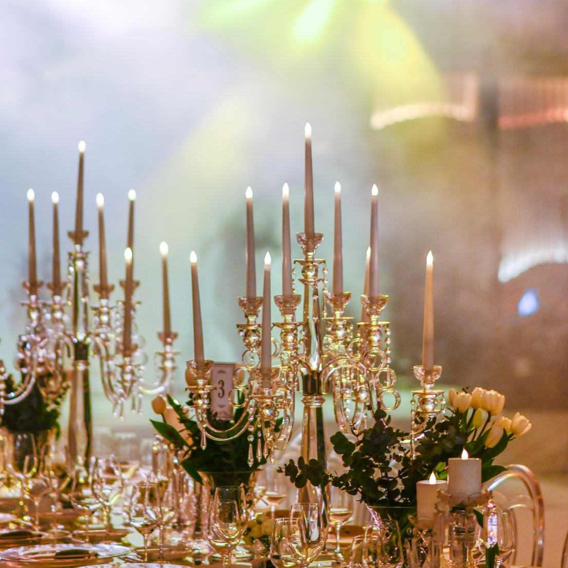 fece6b65-0e02-41c6-990e-0a55b56daf90_rw_1200 (1).png