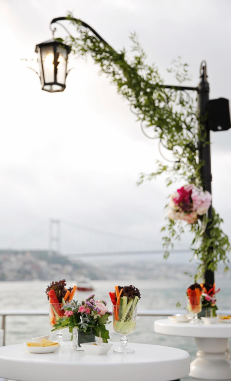 d312d6d3-869d-49f9-b8a2-3a655f4e9dbf_rw_600 (1).png