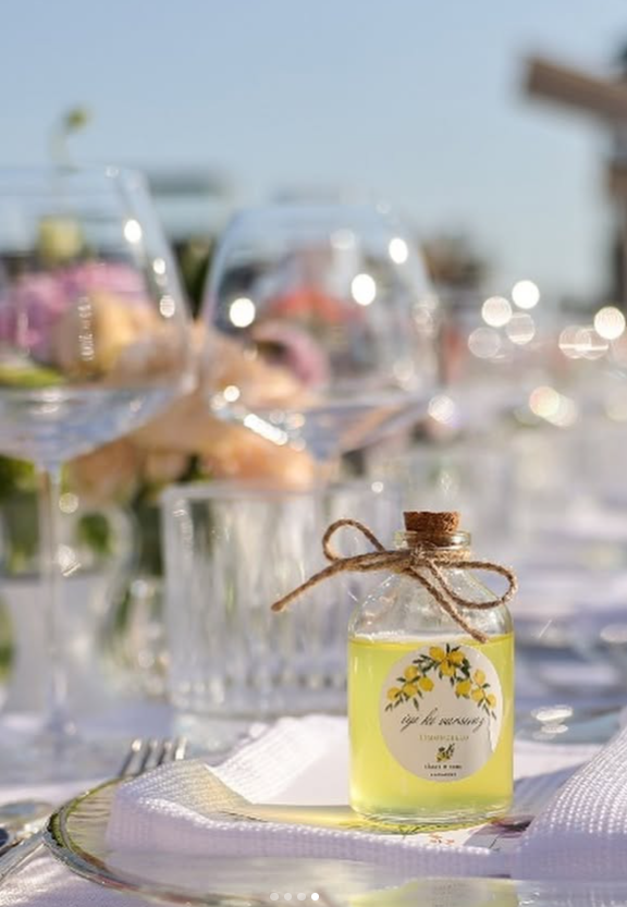 Screenshot 2025-07-29 134708.png