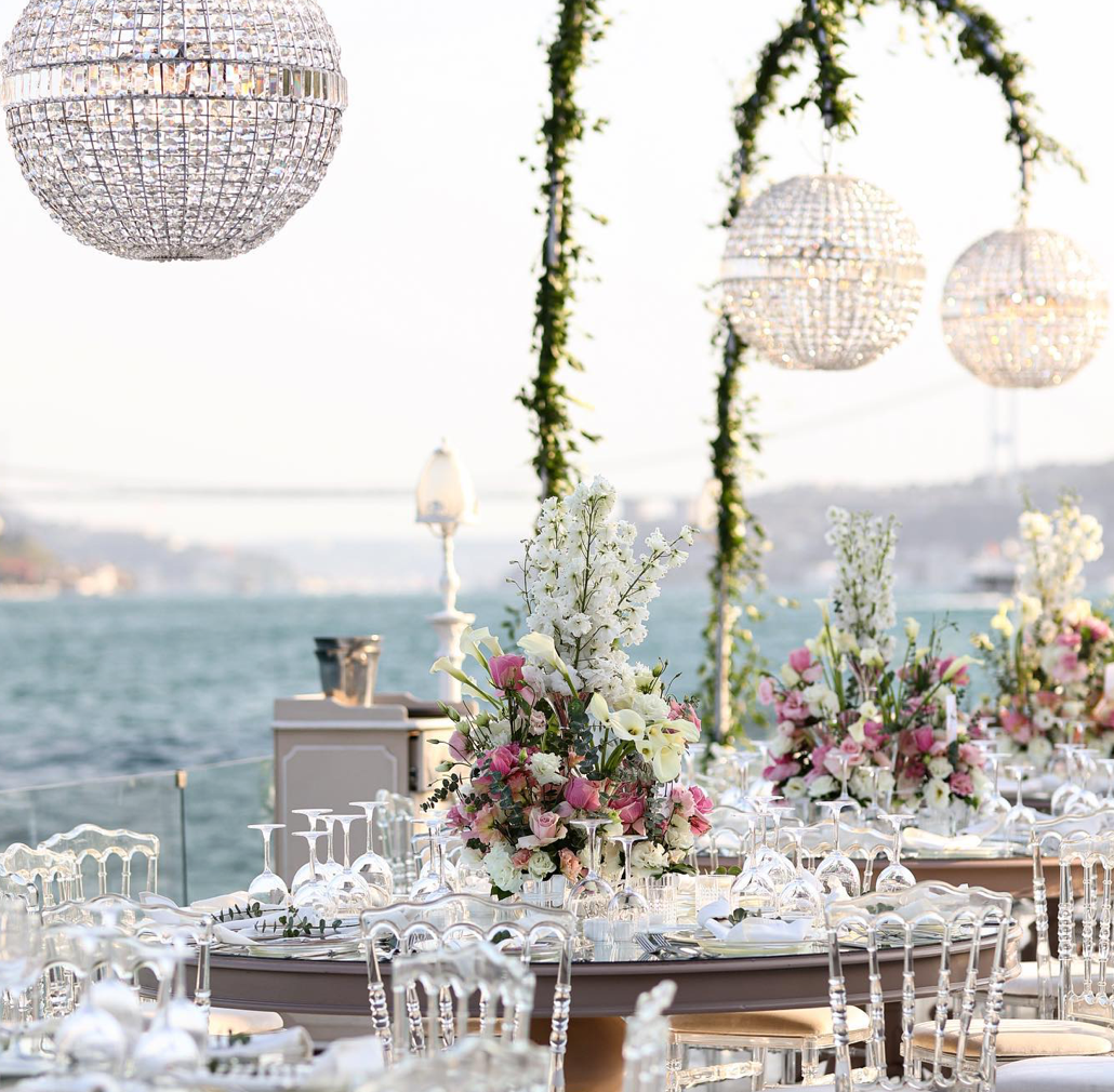 af979348-8222-41e5-9b59-0fddbf7f65ce_rw_1200 (1).png