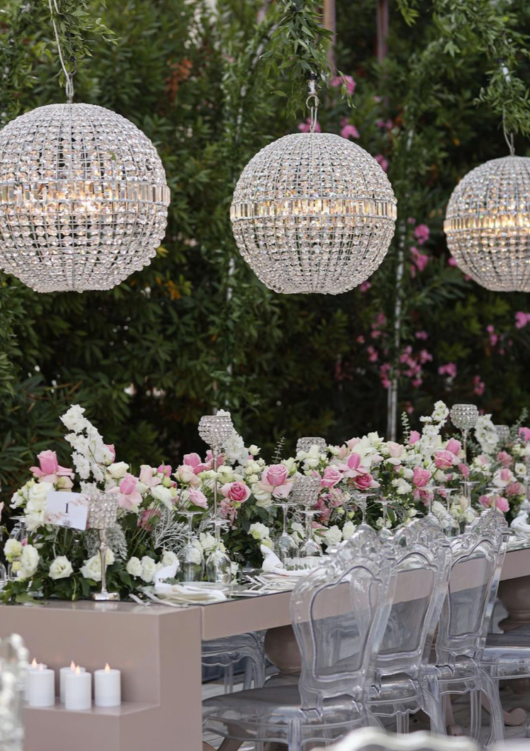 d99be25e-00c6-41d5-8571-59953cf72d62_rw_1200 (1).png