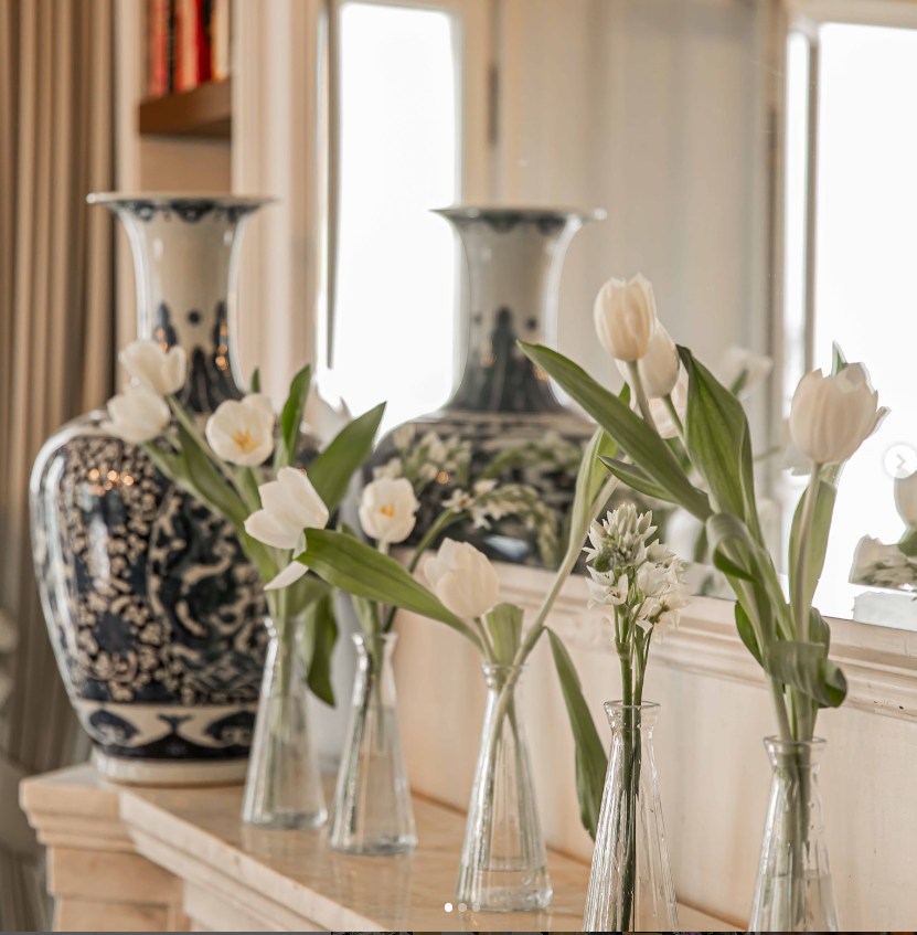 Screenshot 2025-07-29 135053.png