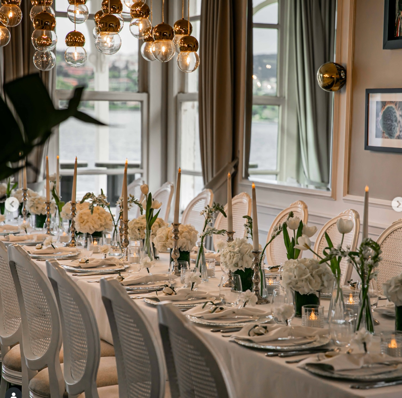 Screenshot 2025-07-29 135059.png