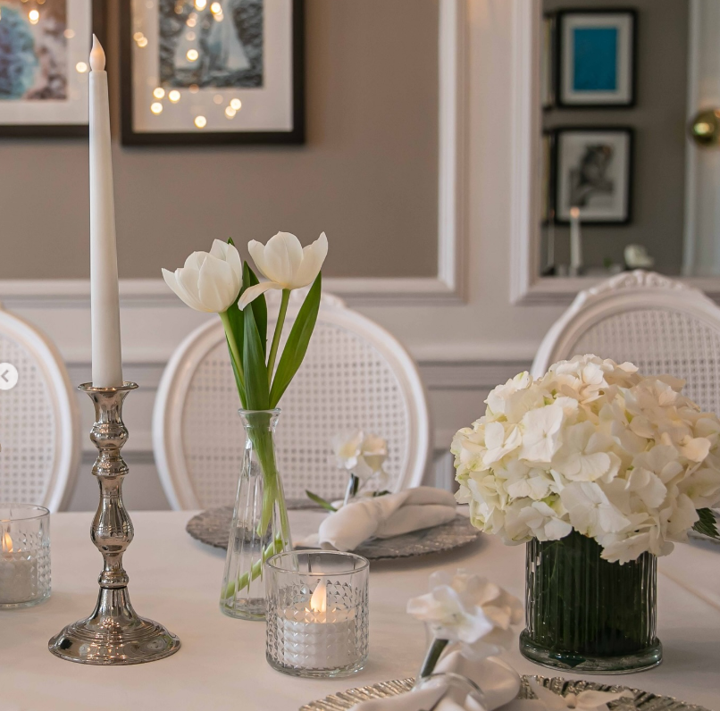 Screenshot 2025-07-29 135106.png