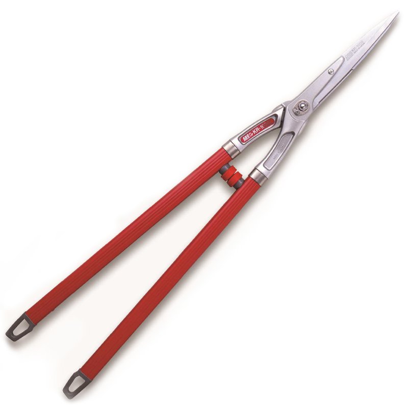 ARS-Tools-KR1000L-Hedge-Shears.jpg