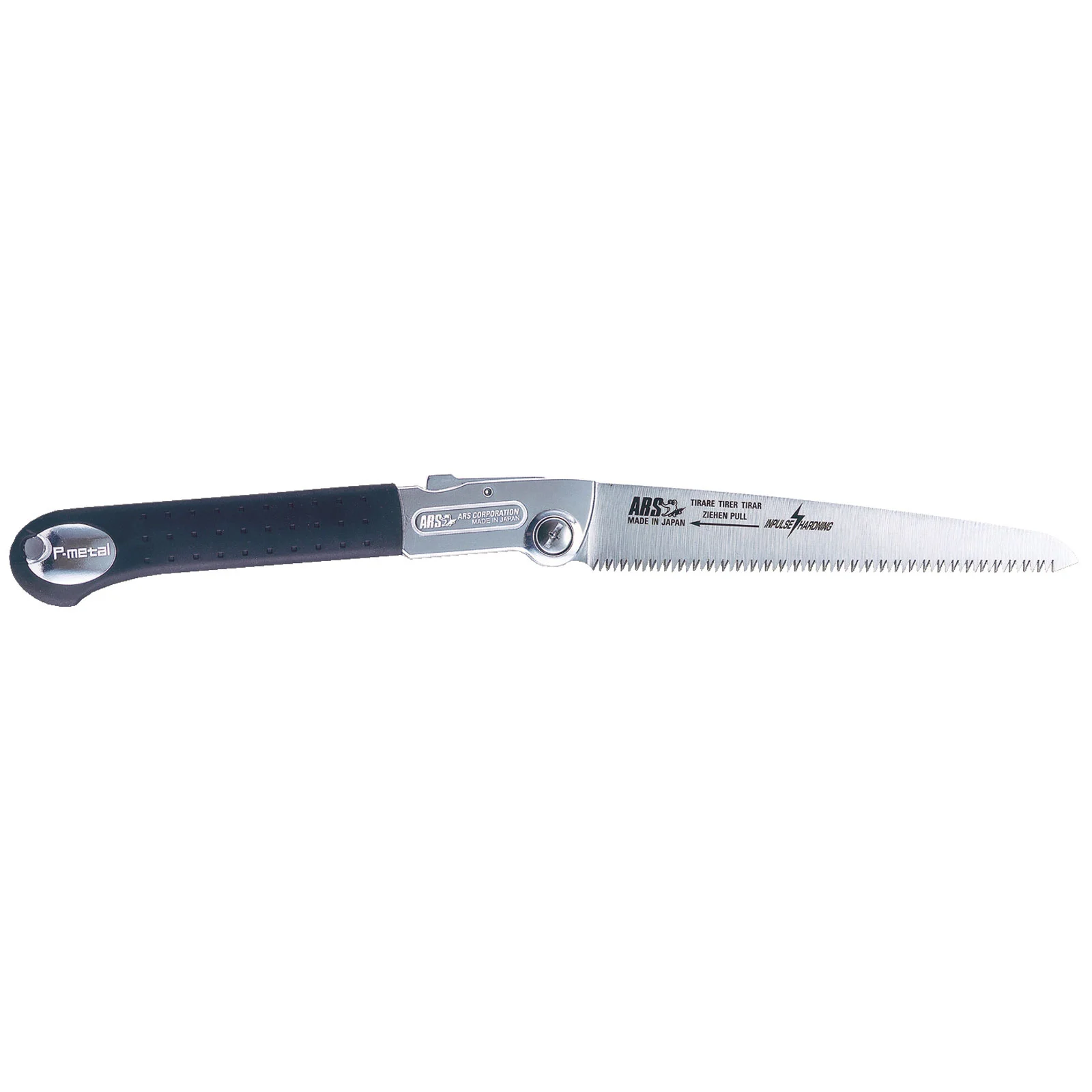 ARS Folding Saw PM 24L