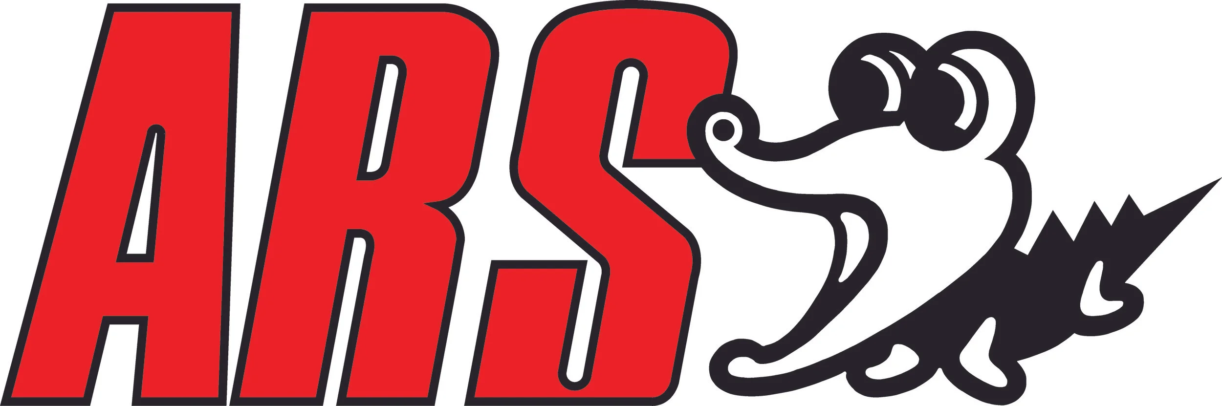 ARS