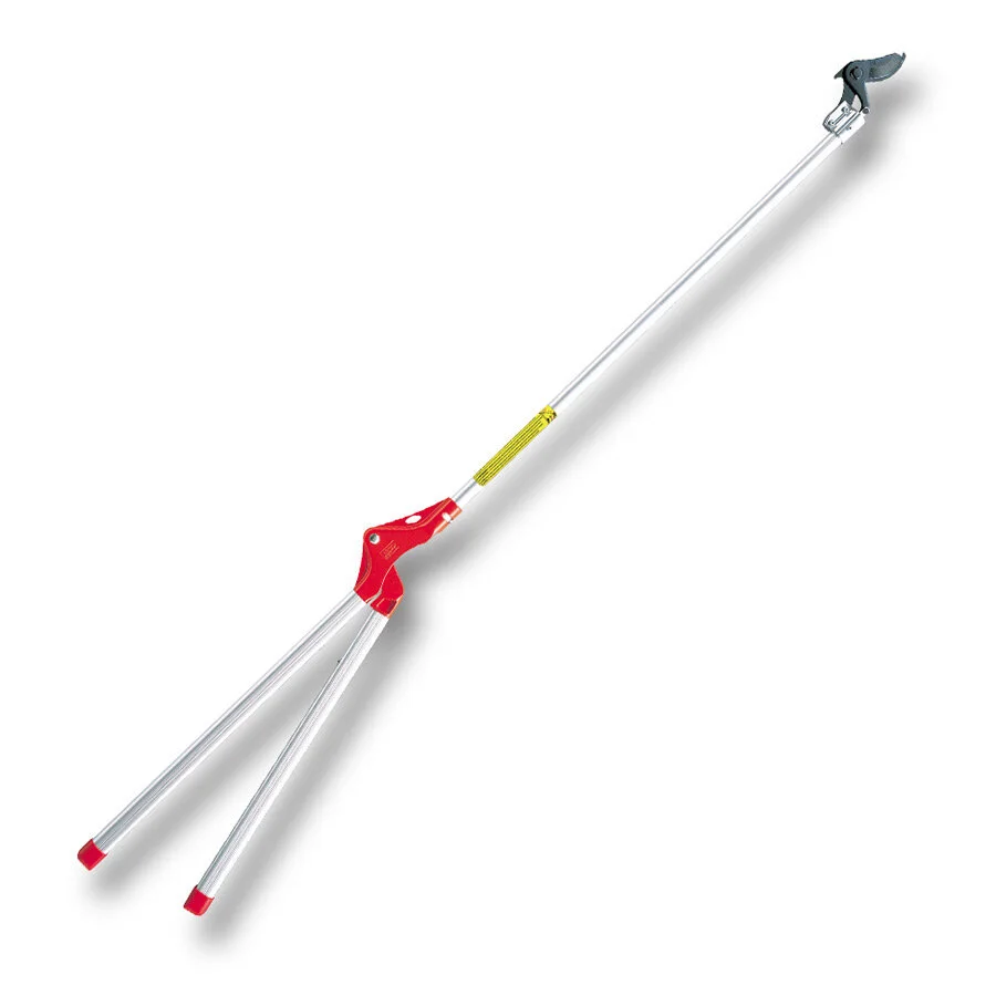 Long reach Loppers.jpg