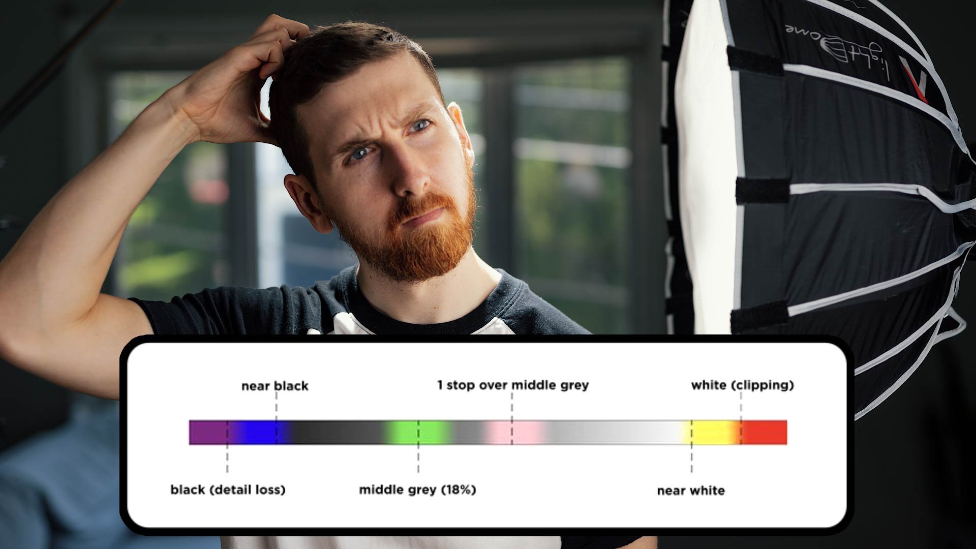 Lighting Mistakes You Can't Unsee