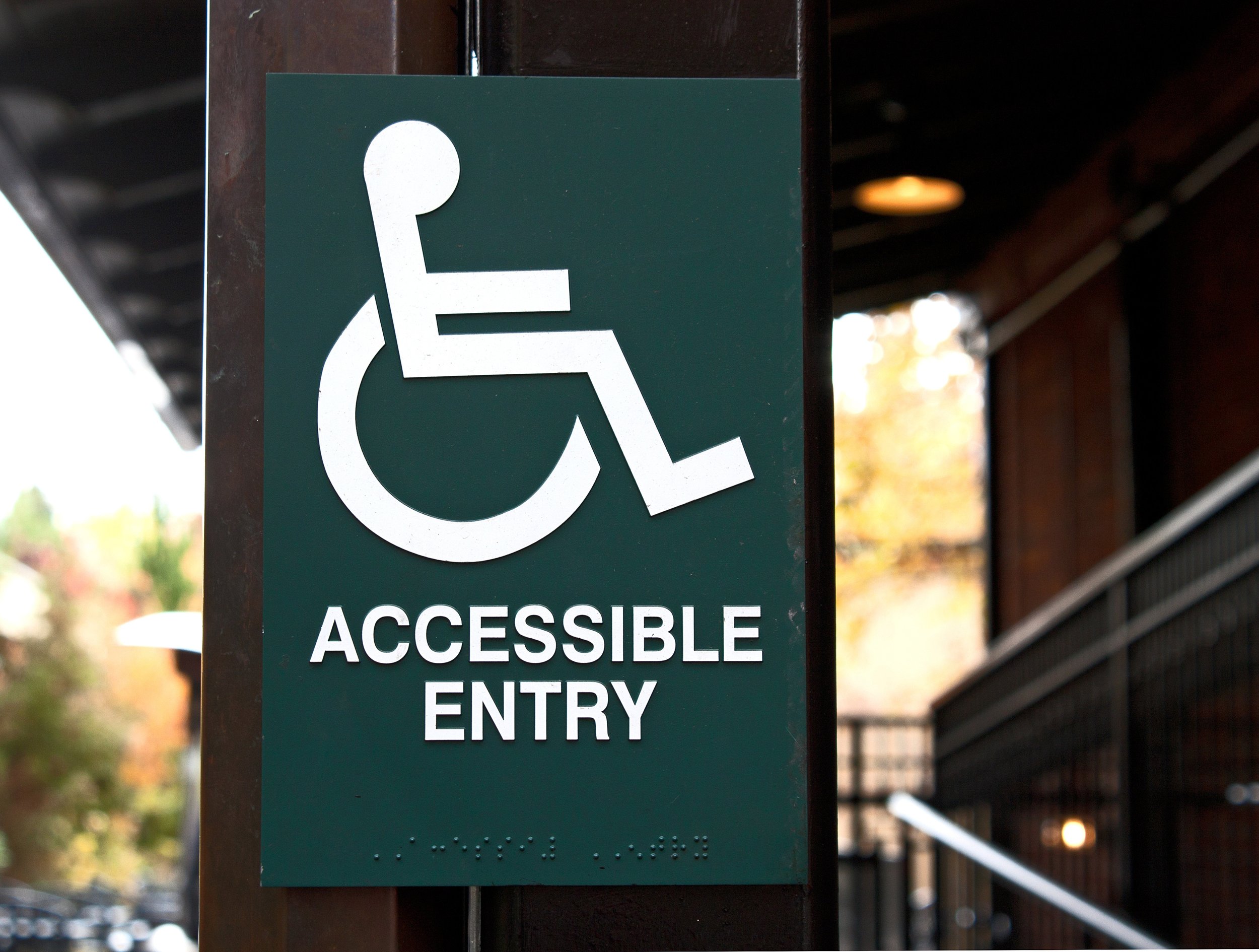 handicap-access-signboard-SBI-300275907 (1).jpg