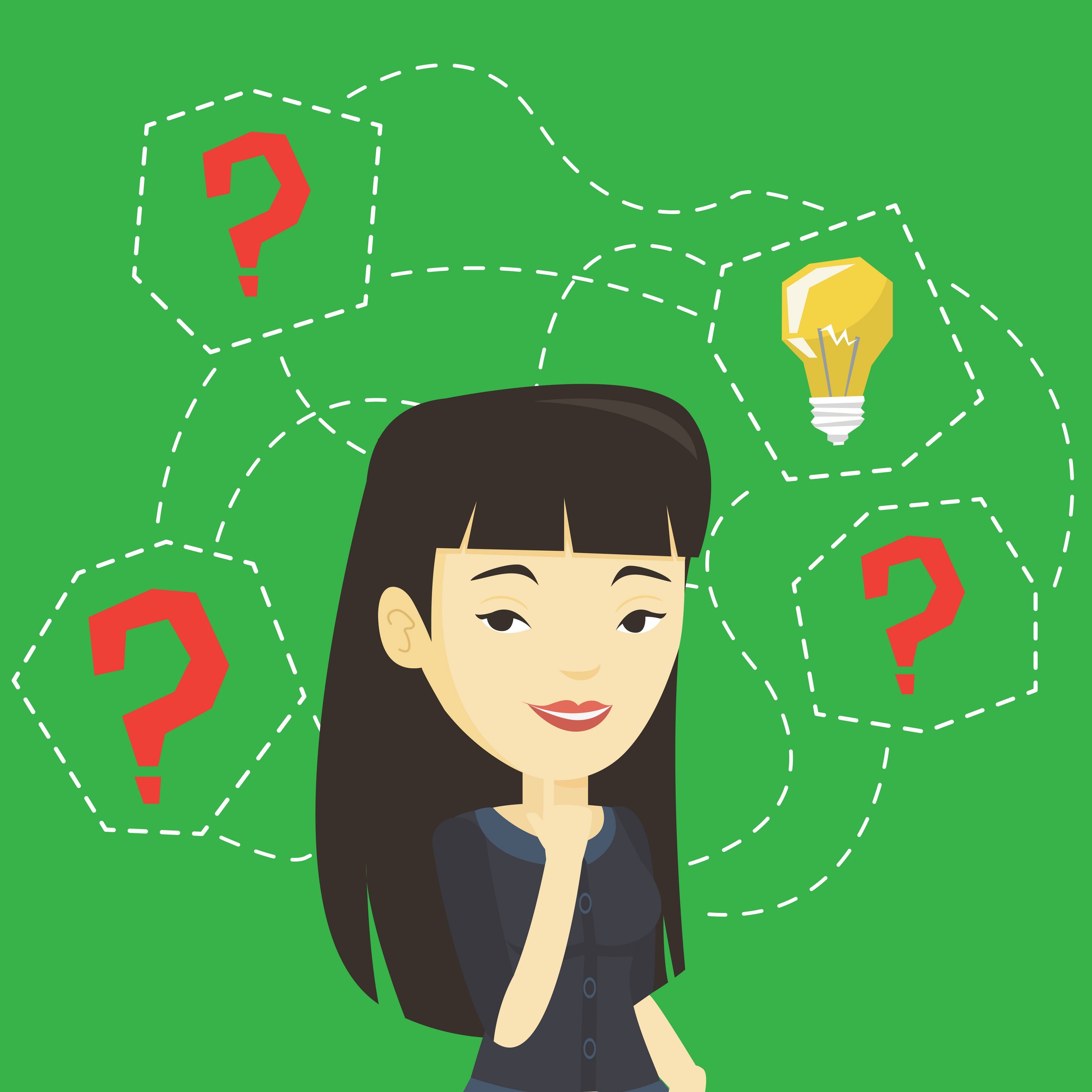 asian-businesswoman-having-creative-idea-business-woman-standing-with-question-marks-a-SBI-309501559.jpg