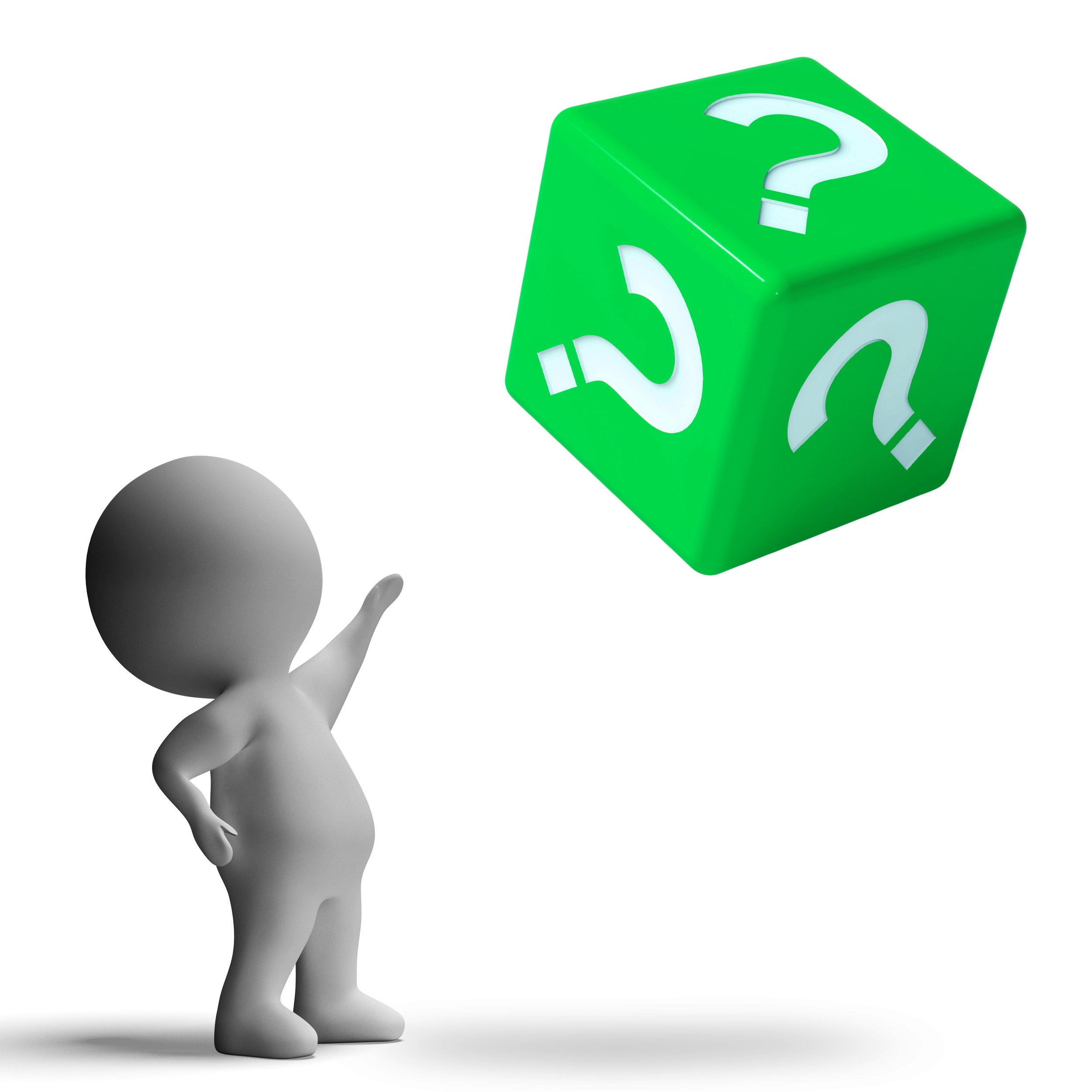 question-mark-on-dice-showing-confusion-SBI-300182155.jpg