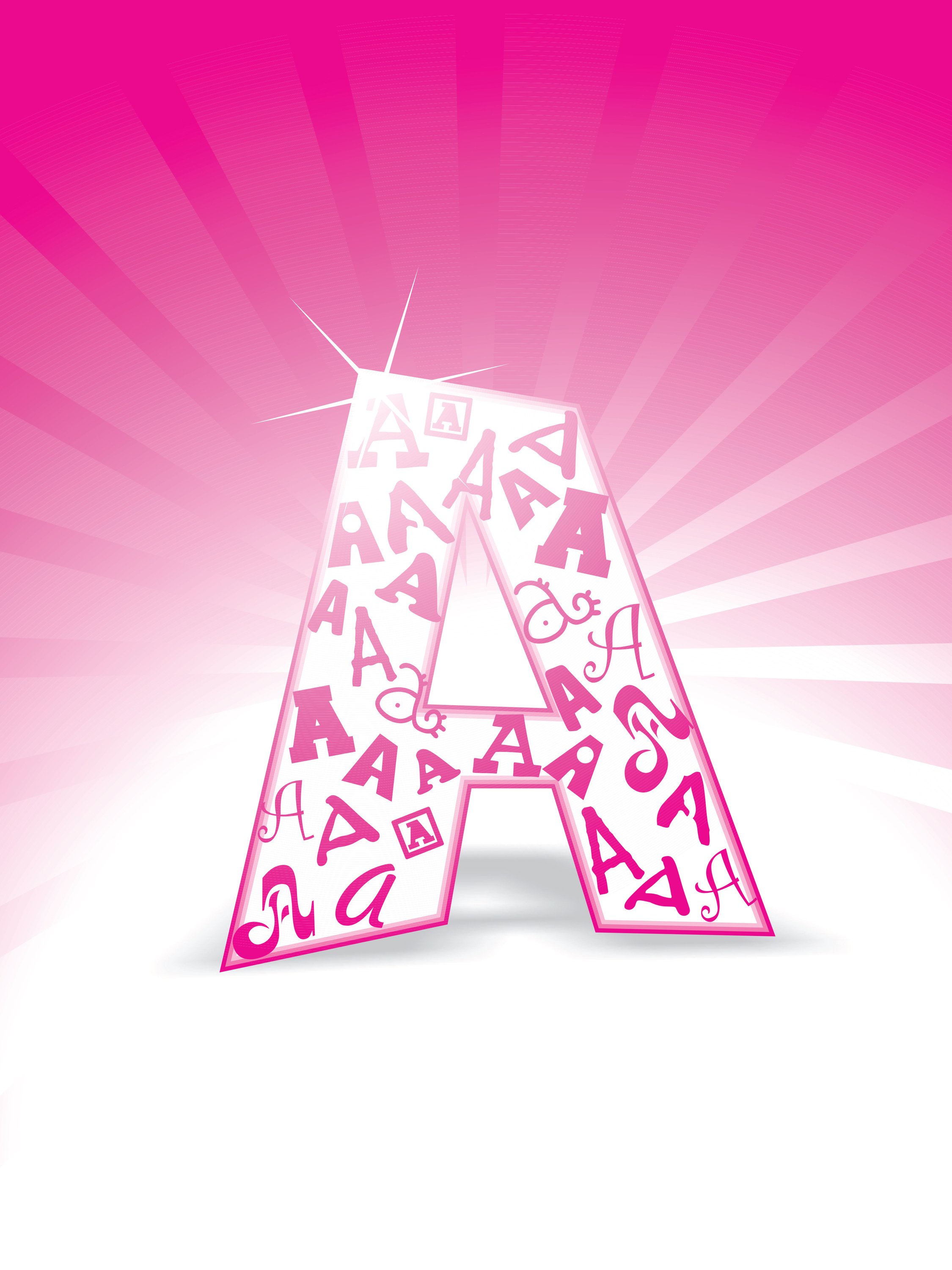 alphabet-isolated-on-the-pink-background-SBI-300390480.jpg
