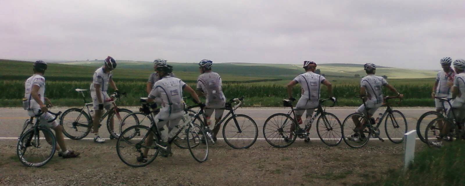 ragbrai.jpg