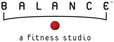 Balance Fitness Studio Minneapolis