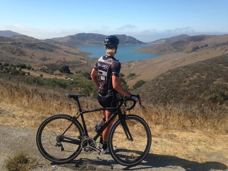balance-cycling-minneapolis-california-trip.jpg