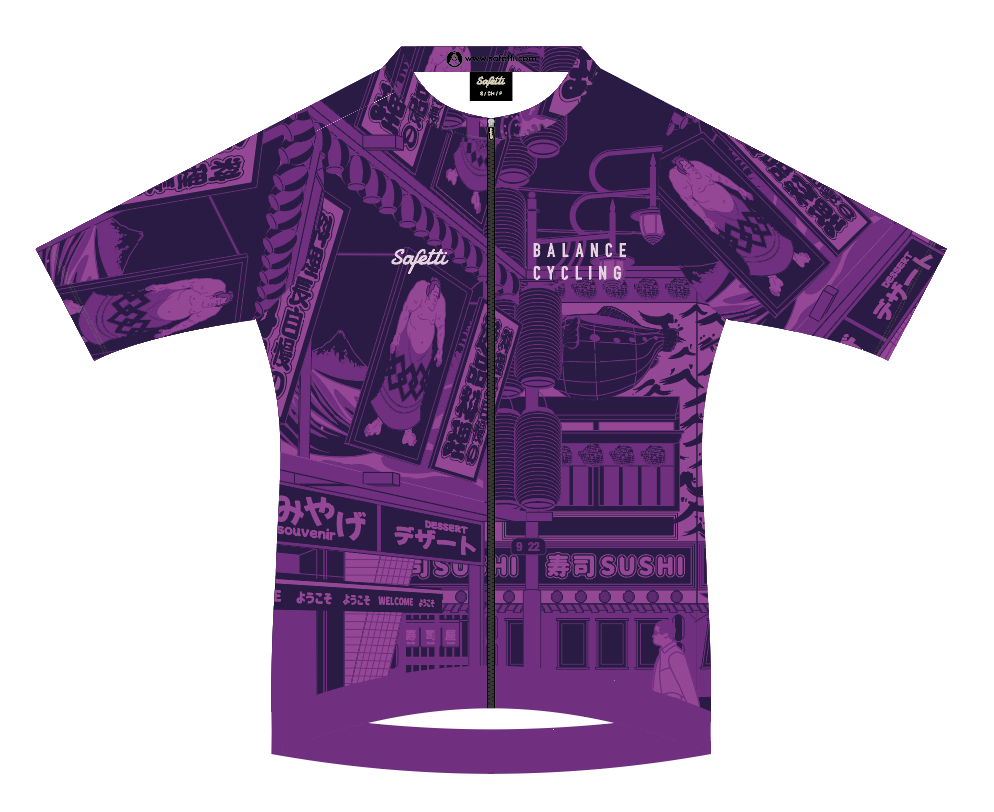 Tokyo-Front.png