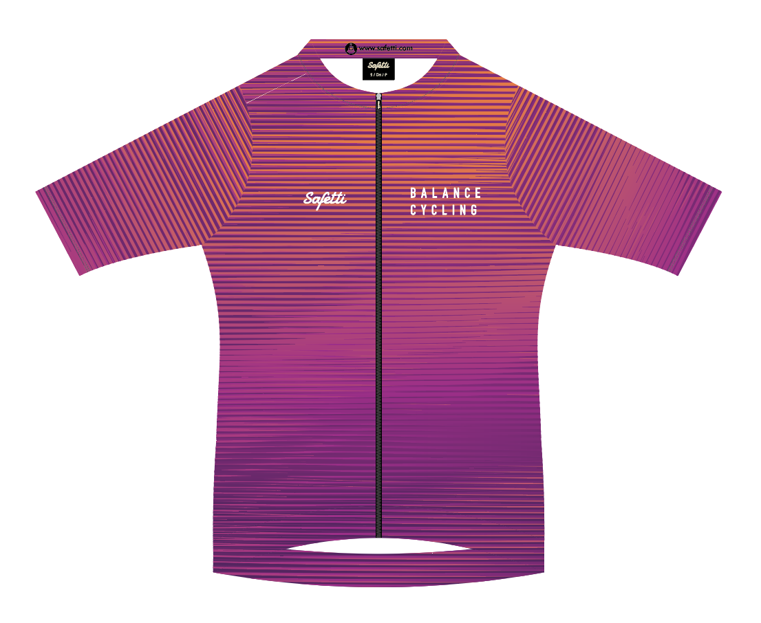 Stripes-Front.png