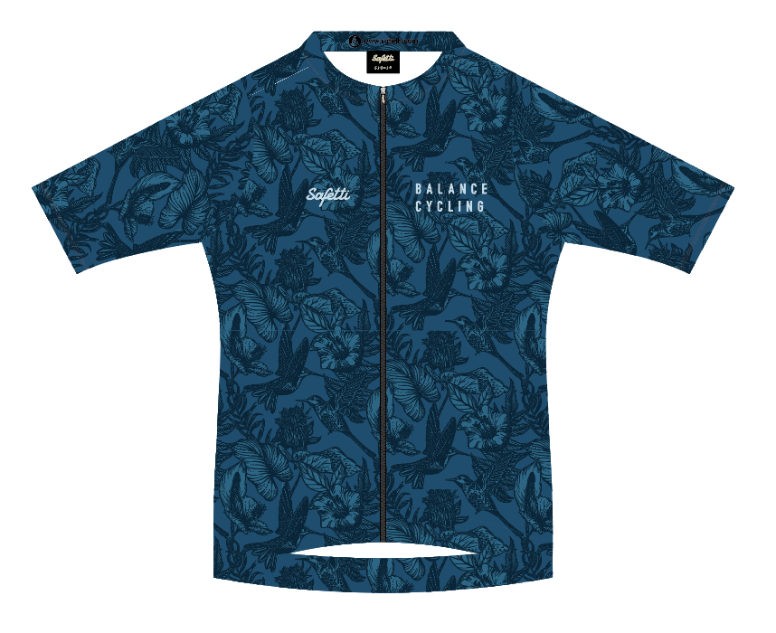 Hummingbird-Front.png
