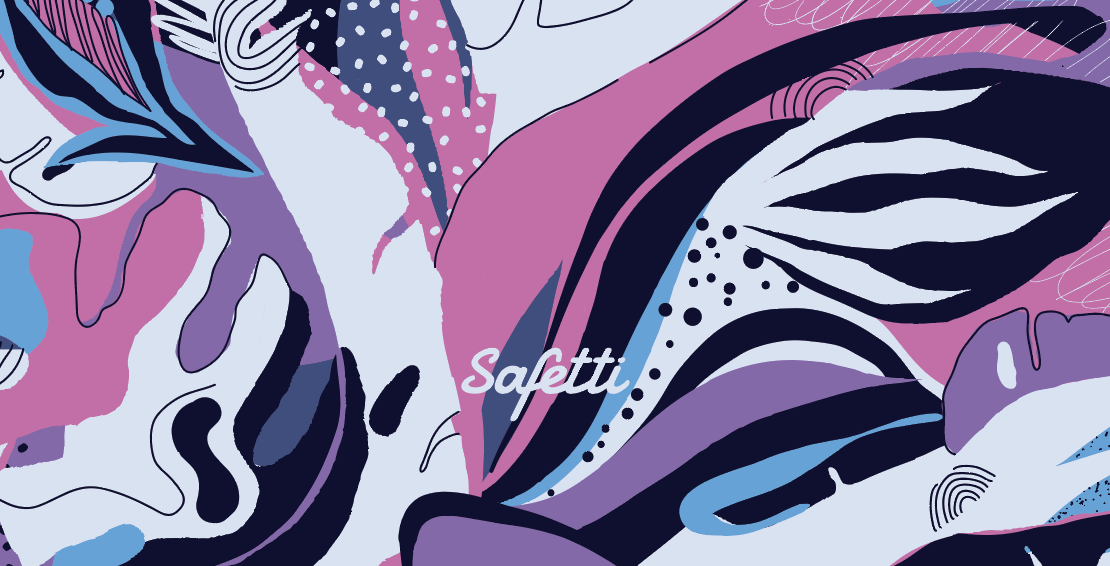 Tropical-Zoom.png