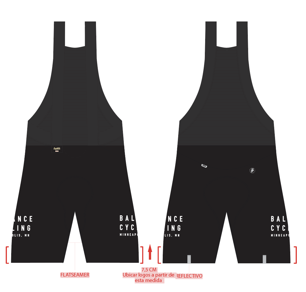 Black-Balance-Bibs.png