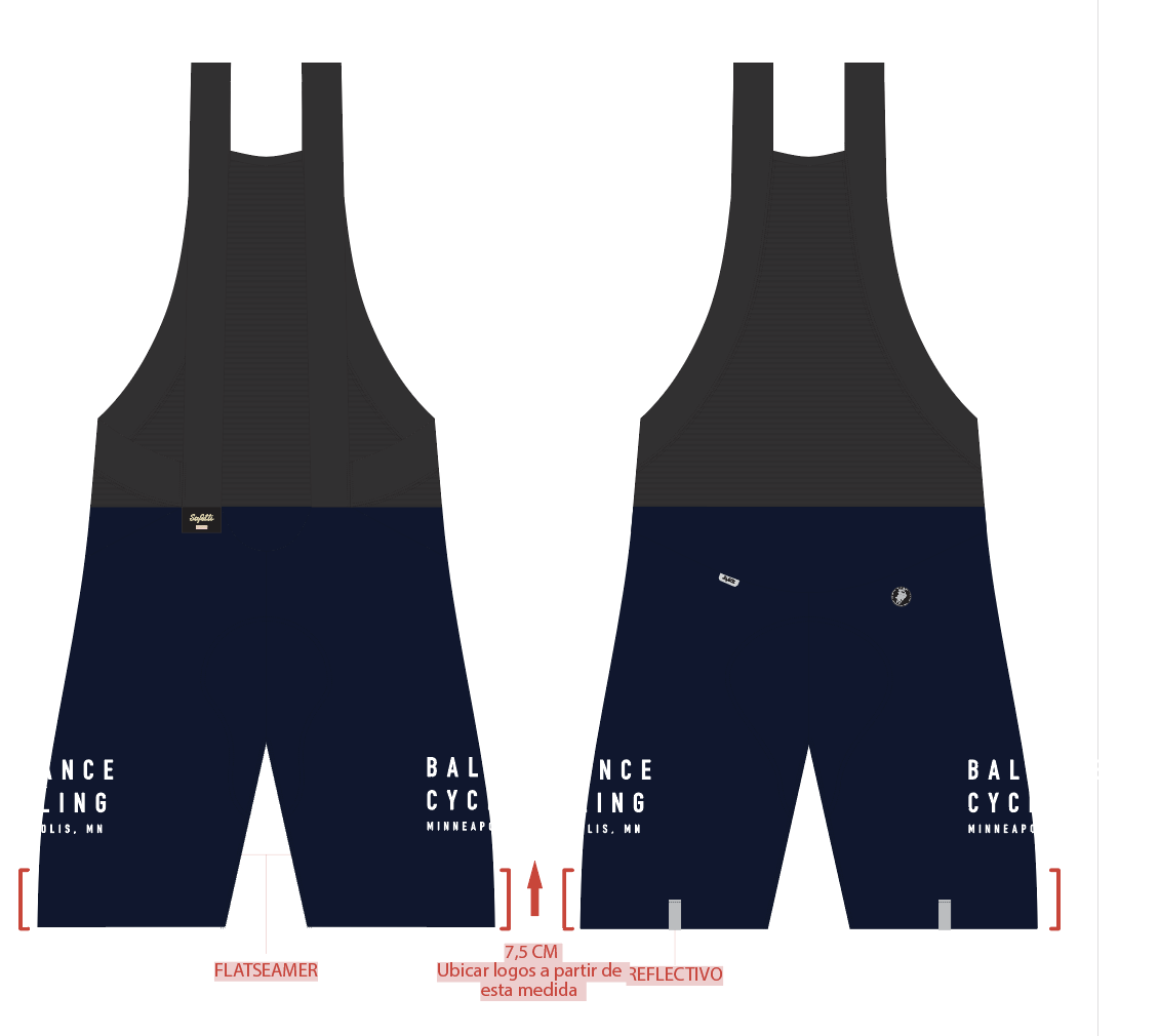 Navy-Bibs.png