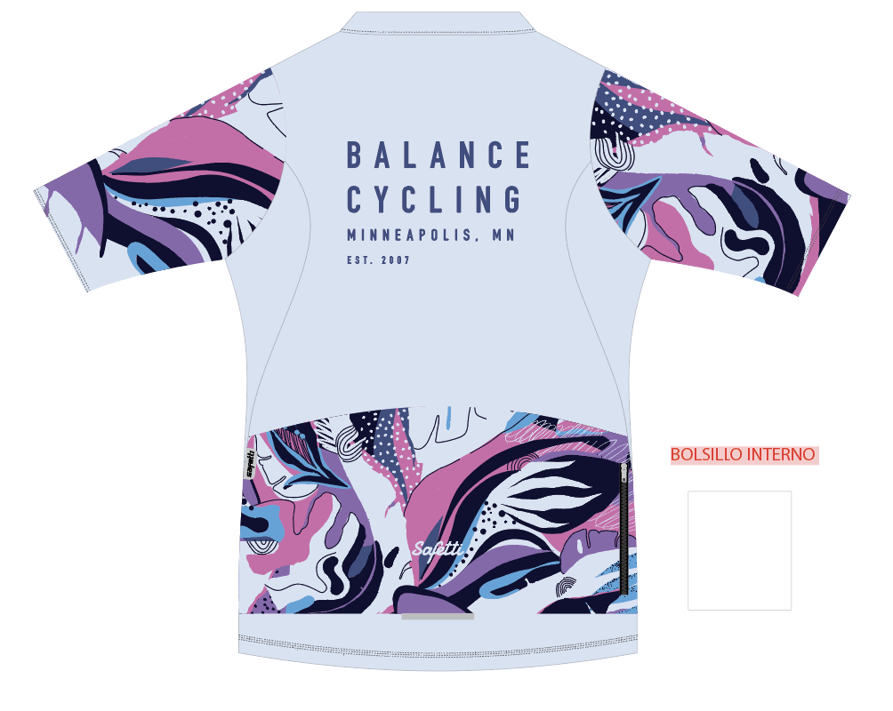 Tropical-Back.png