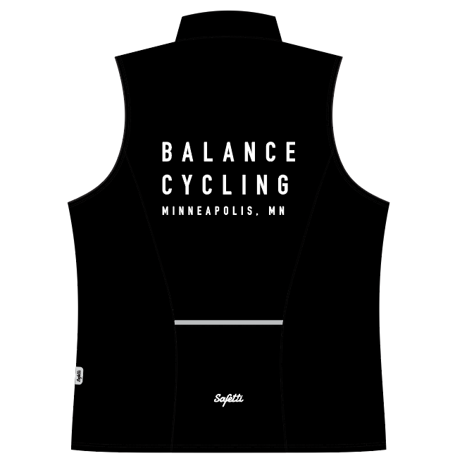 Black-Vest-Back.png