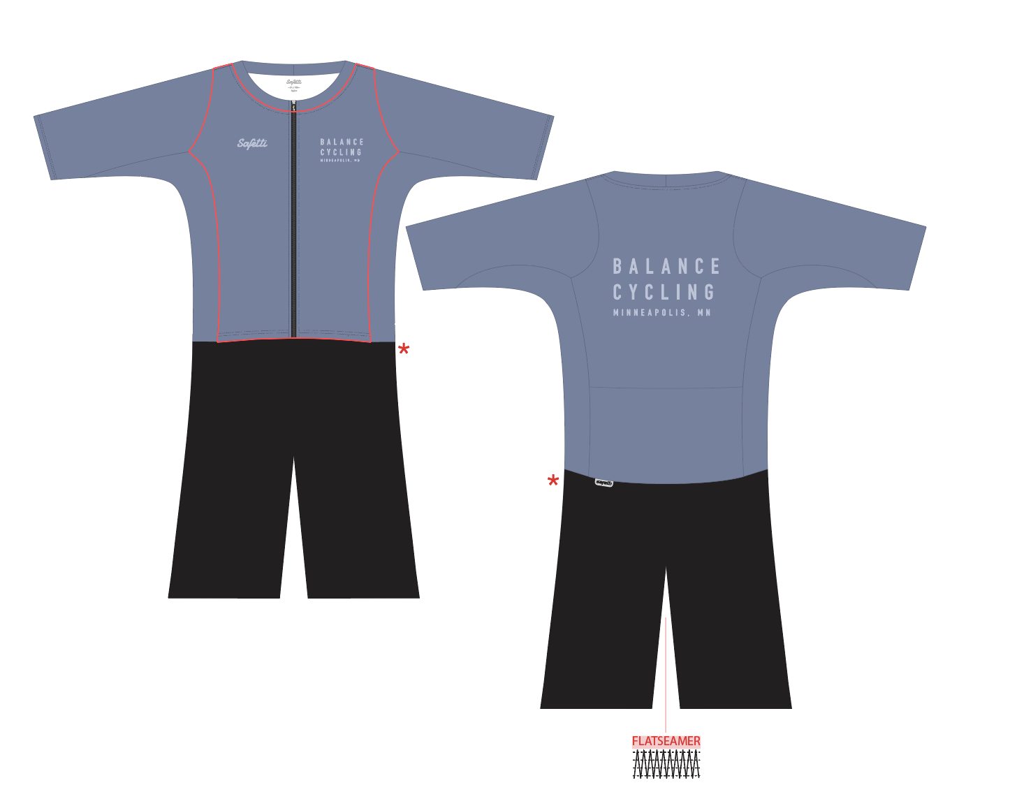 Blue-Gray-Skinsuit.png