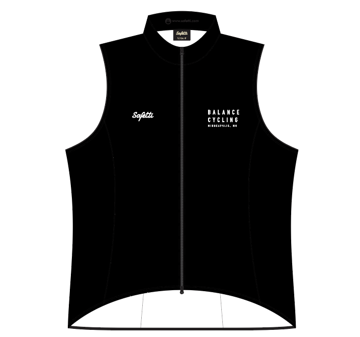 Black-Vest-Front.png