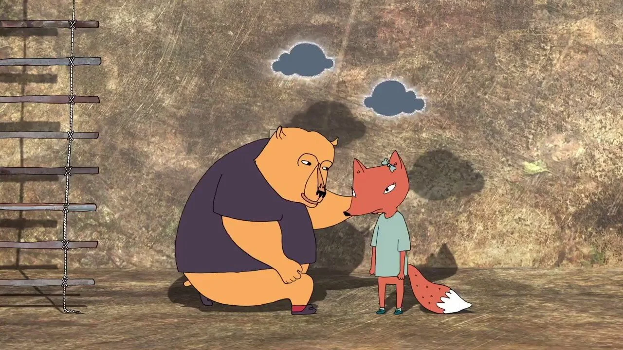 Understanding the Unfamiliar