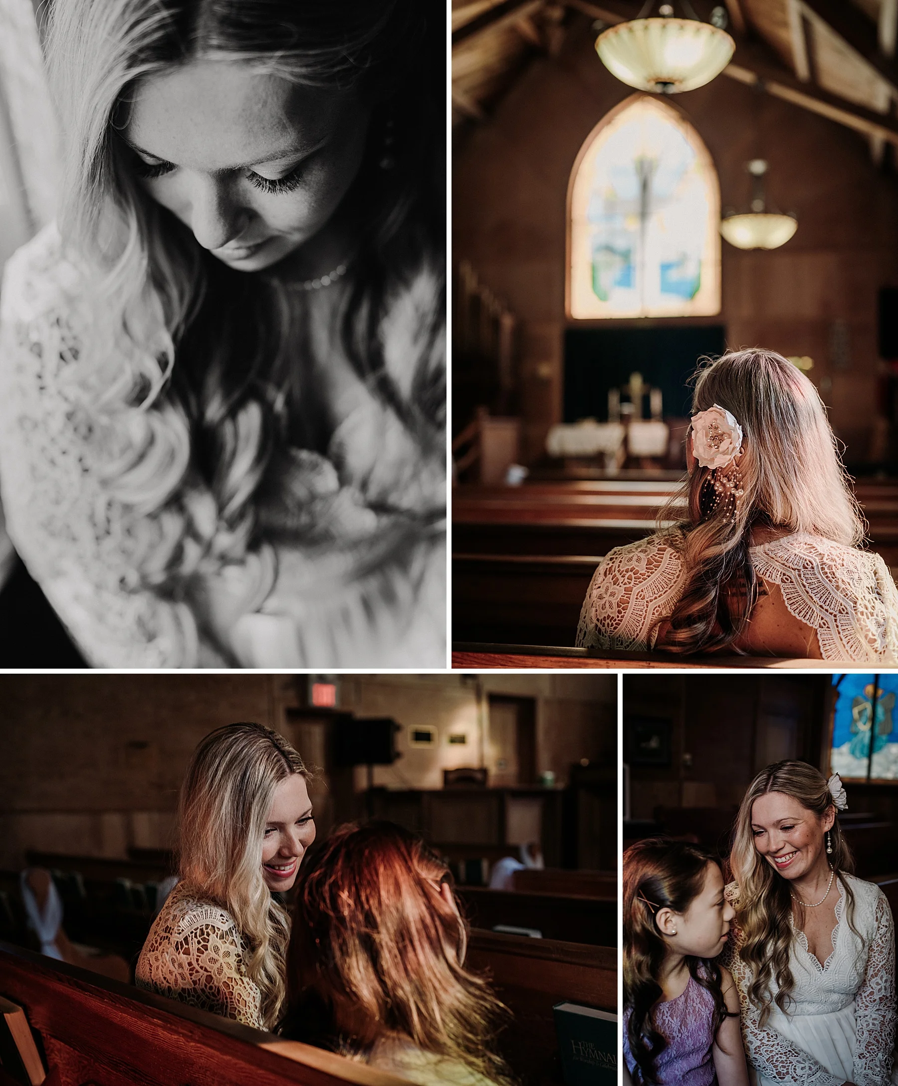 CultusLakeWedding_0002-1.jpg