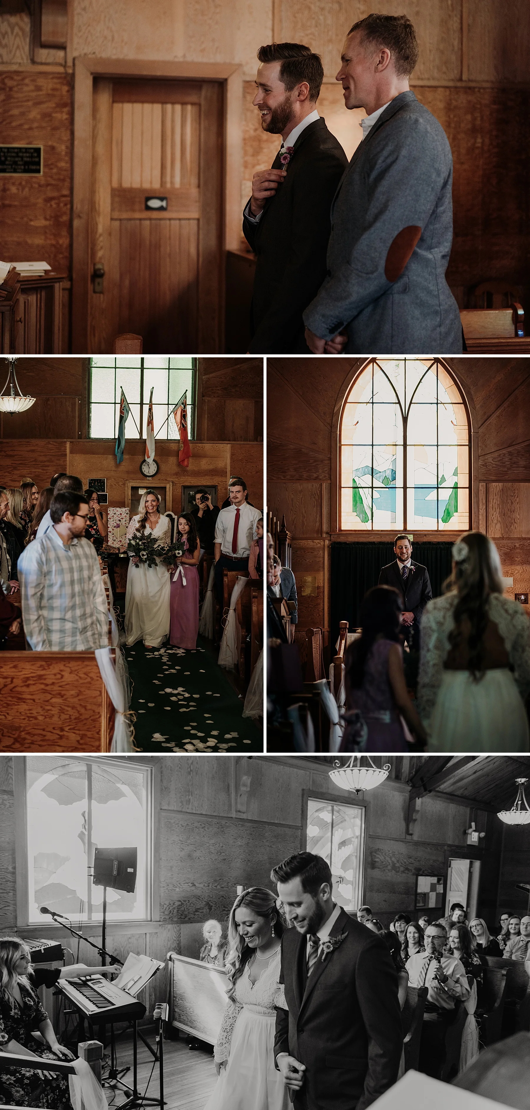 CultusLakeWedding_0005-1.jpg