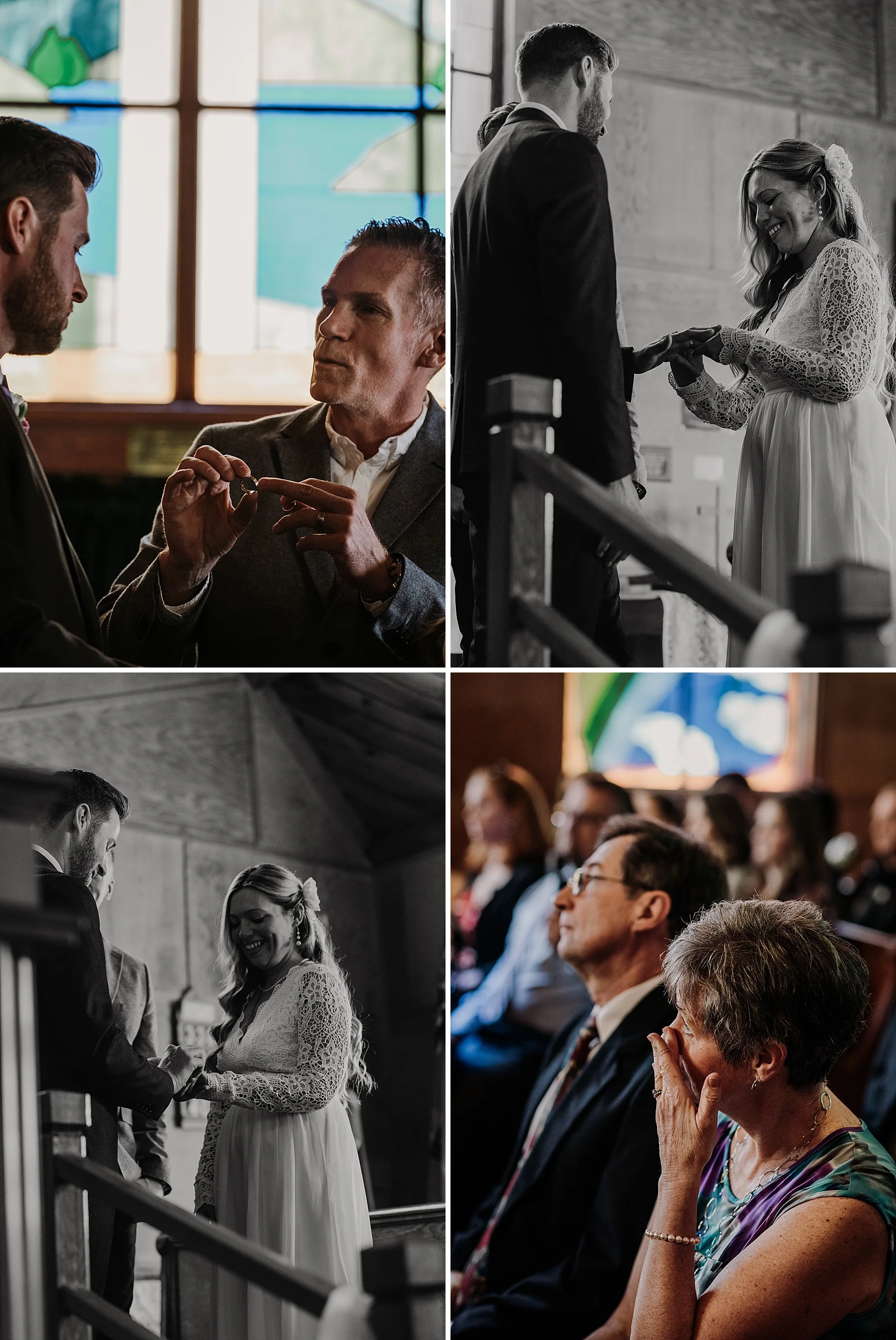 CultusLakeWedding_0009.jpg