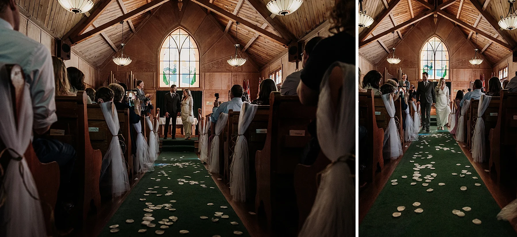 CultusLakeWedding_0011.jpg