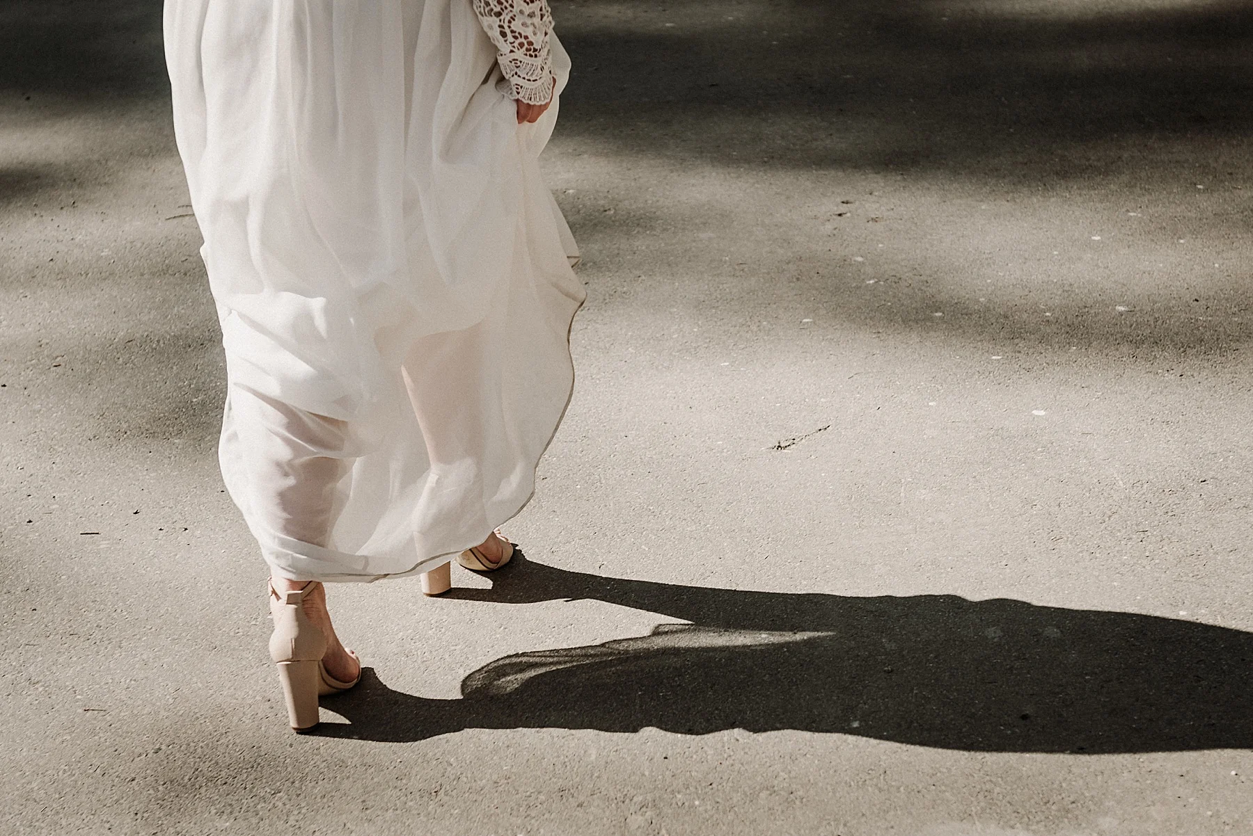 CultusLakeWedding_0016.jpg