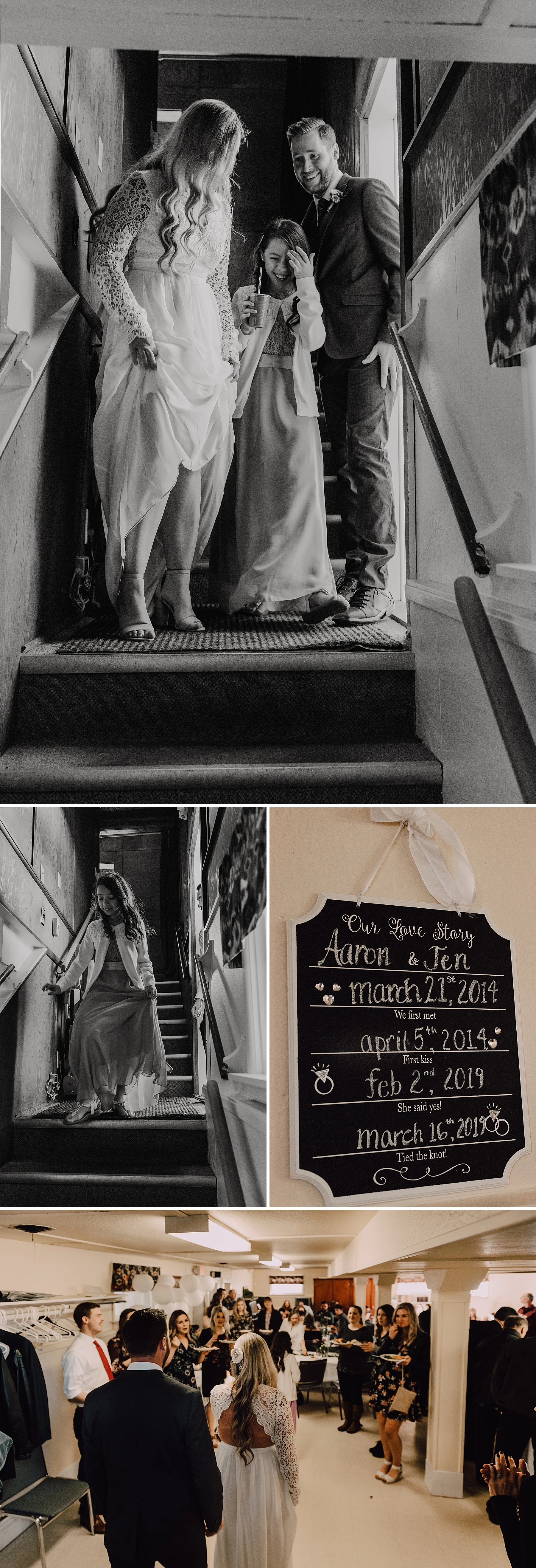 CultusLakeWedding_0017.jpg