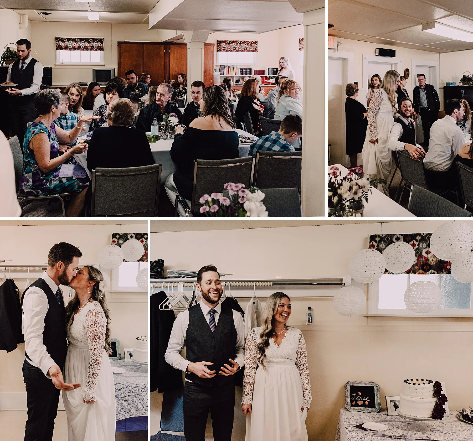 CultusLakeWedding_0018.jpg