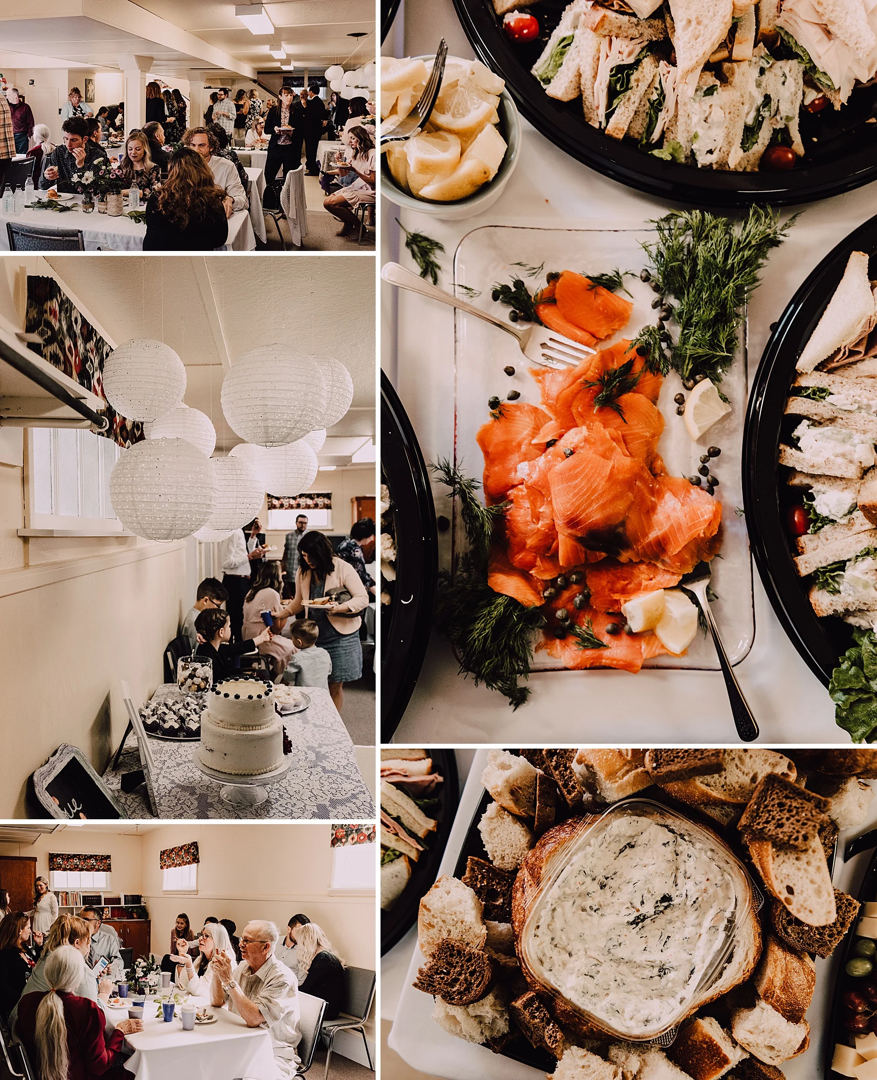 CultusLakeWedding_0019.jpg