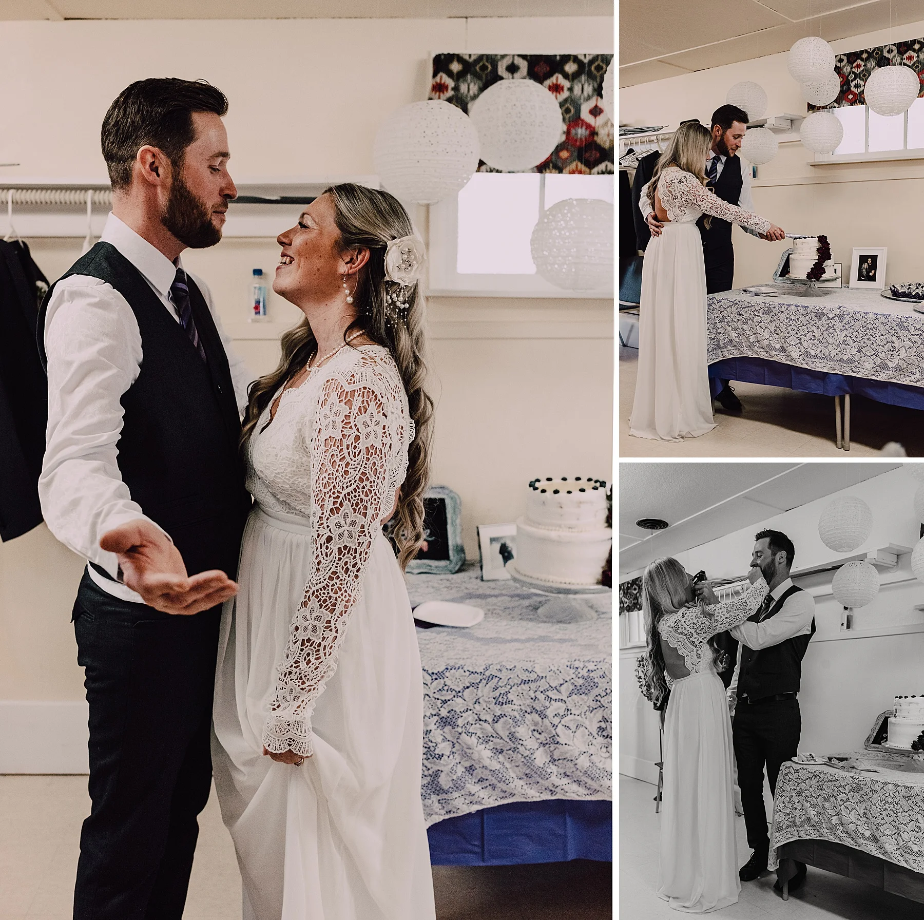 CultusLakeWedding_0022-1.jpg