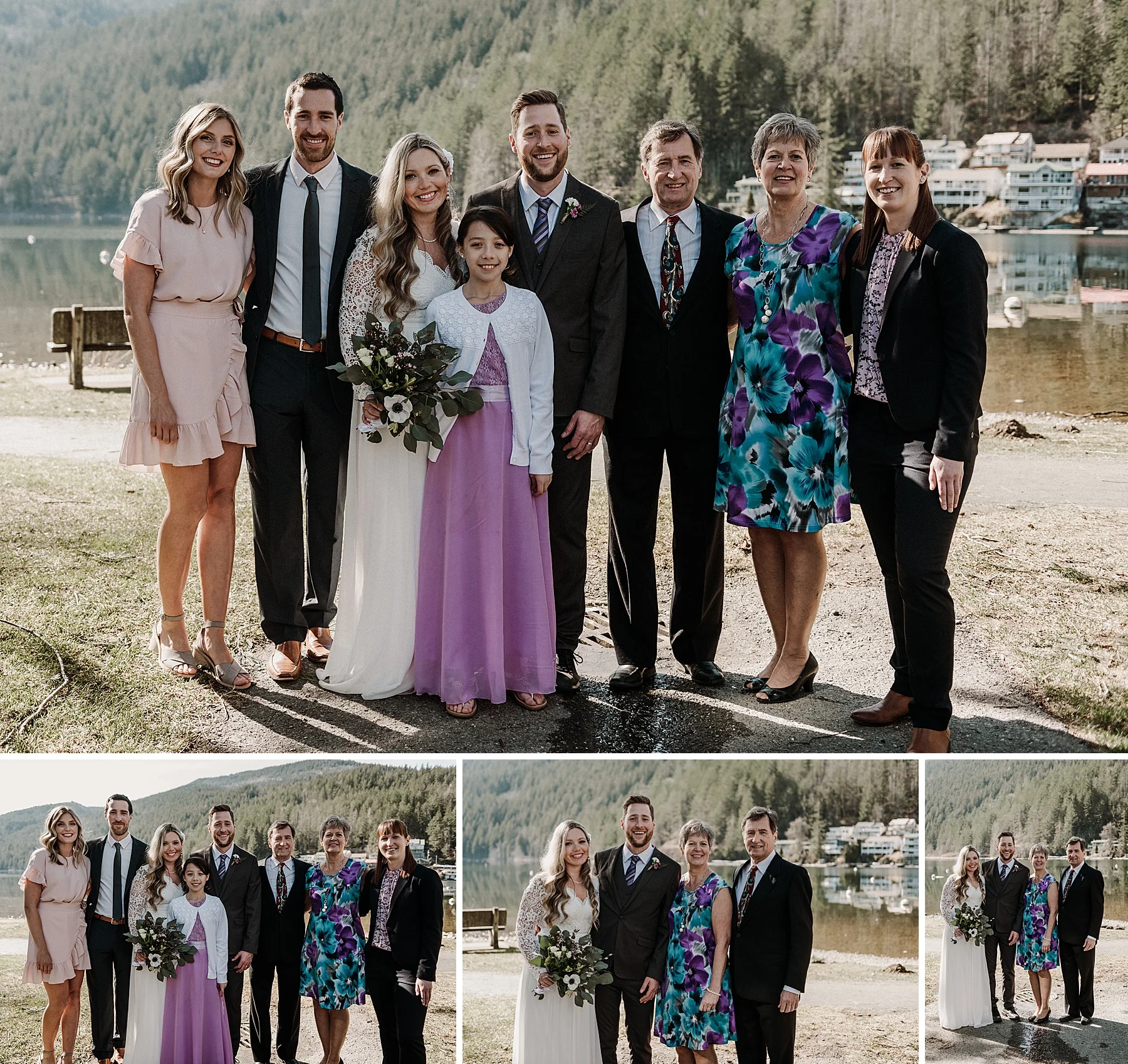 CultusLakeWedding_0027.jpg