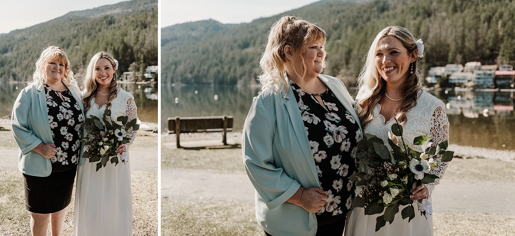 CultusLakeWedding_0034.jpg