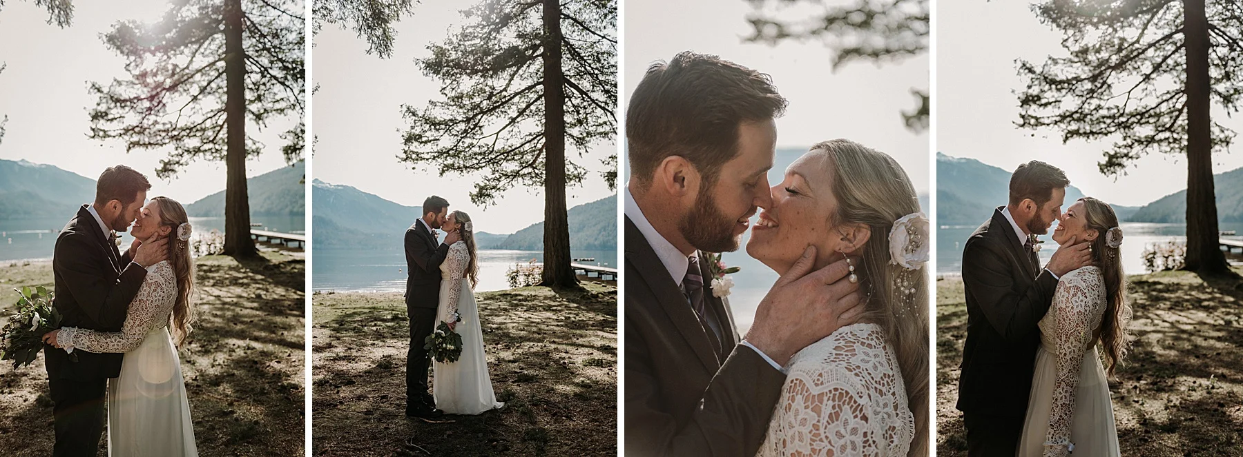 CultusLakeWedding_0038.jpg