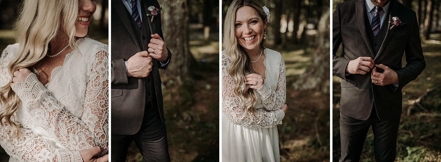 CultusLakeWedding_0043.jpg