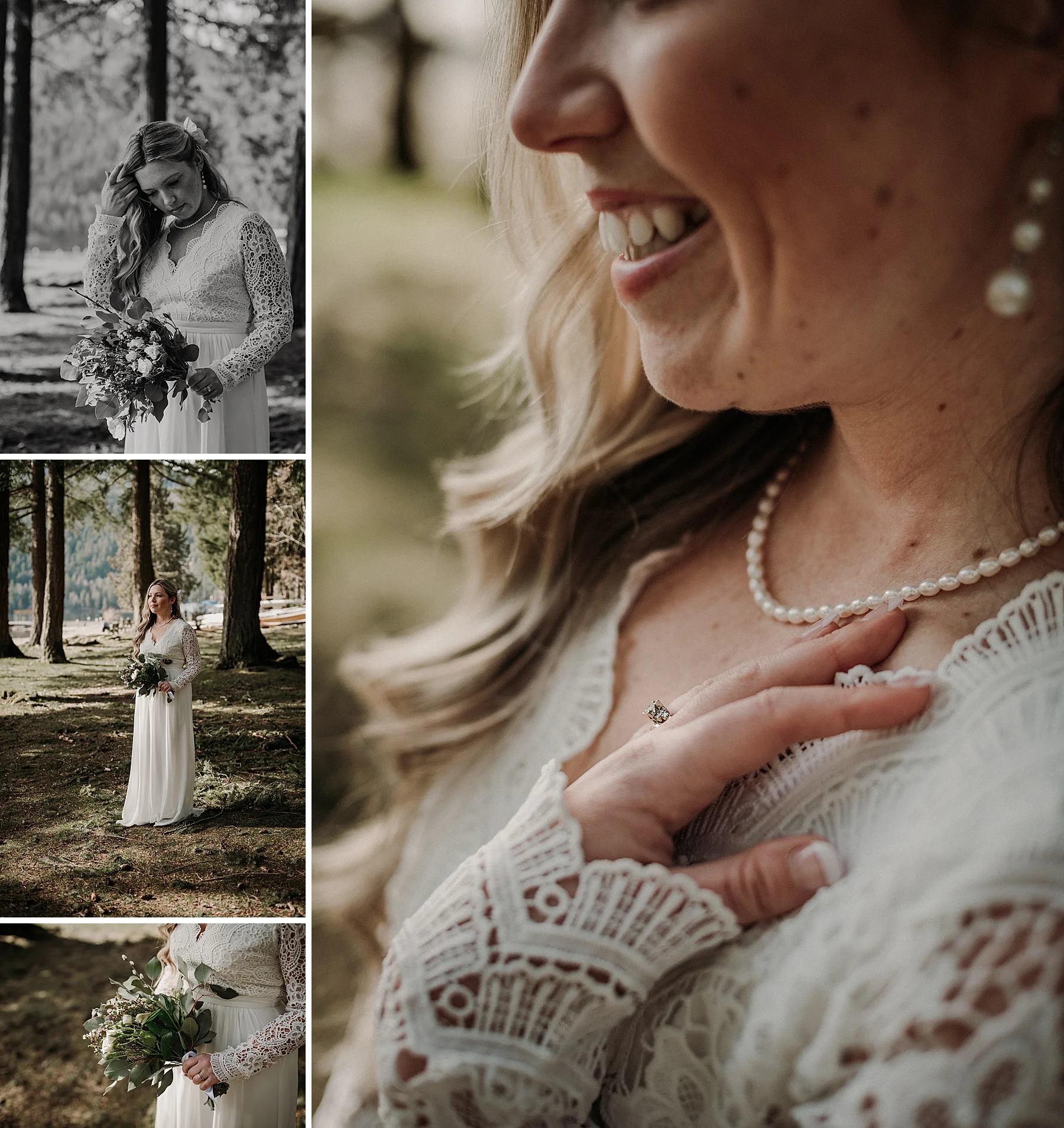 CultusLakeWedding_0044.jpg