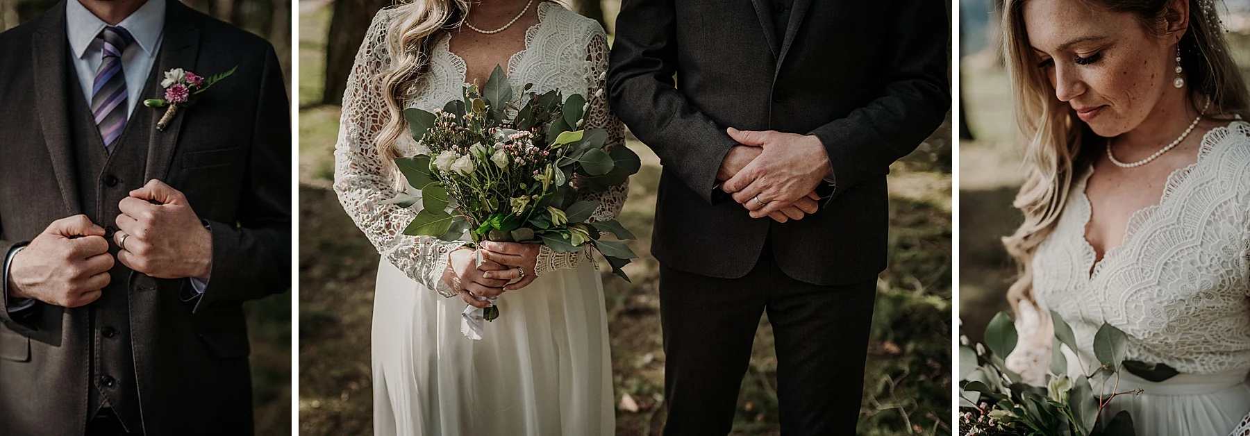 CultusLakeWedding_0045.jpg