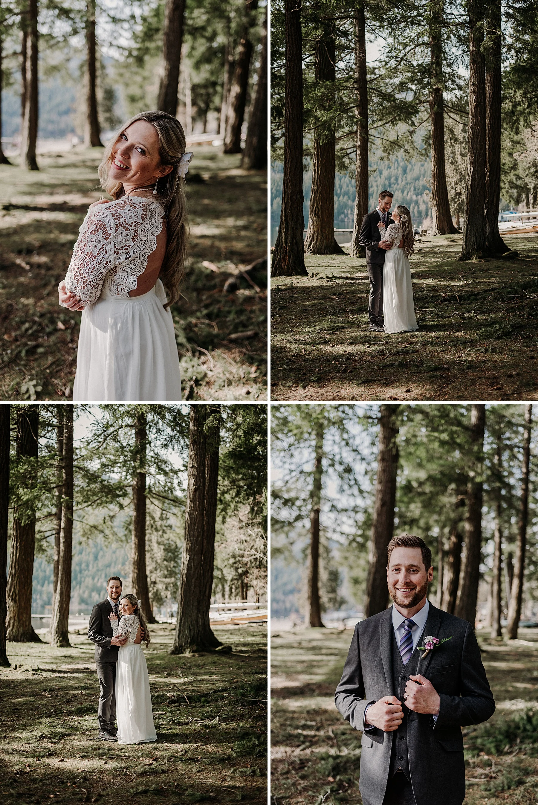 CultusLakeWedding_0046.jpg