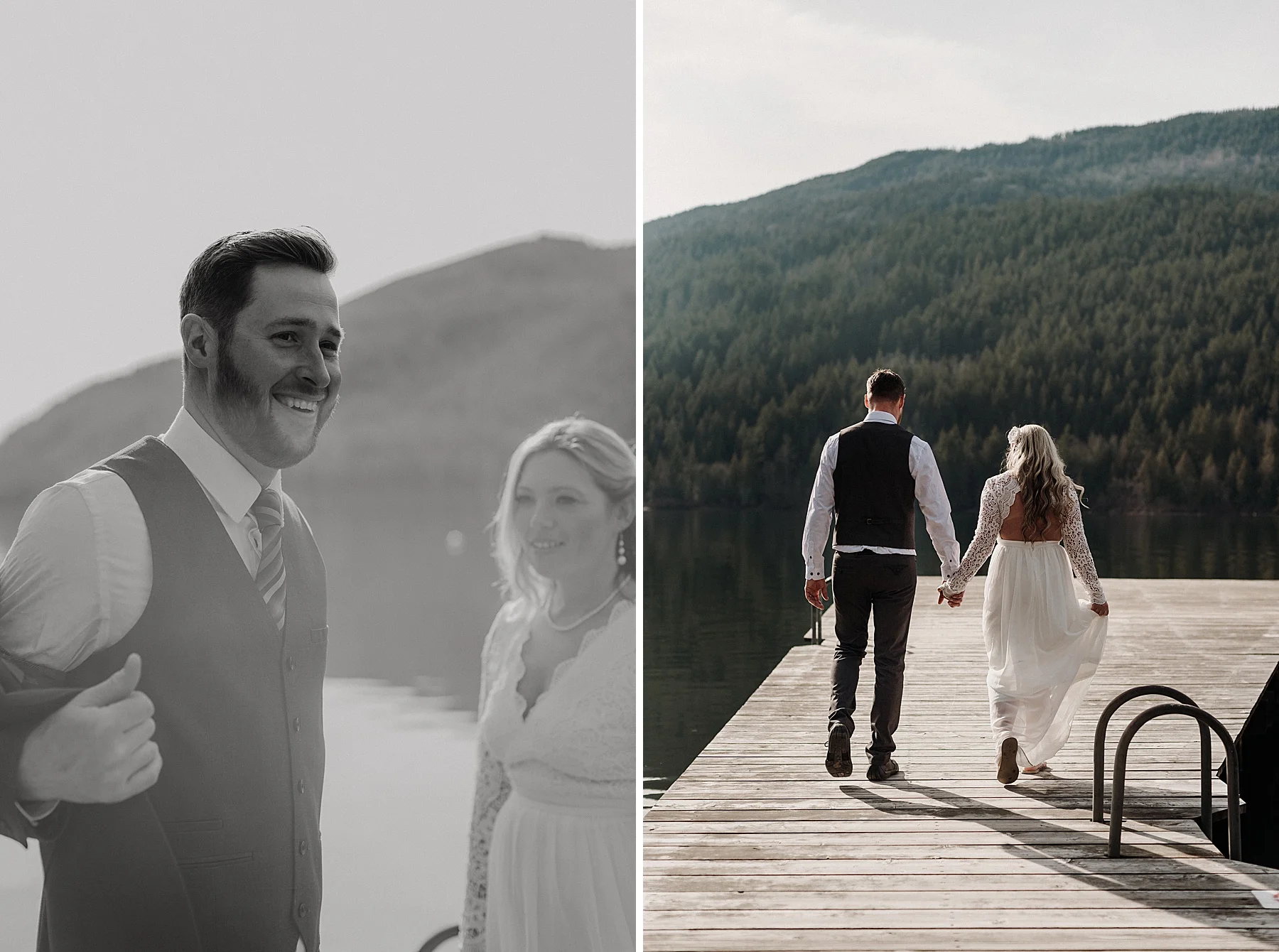 CultusLakeWedding_0048.jpg