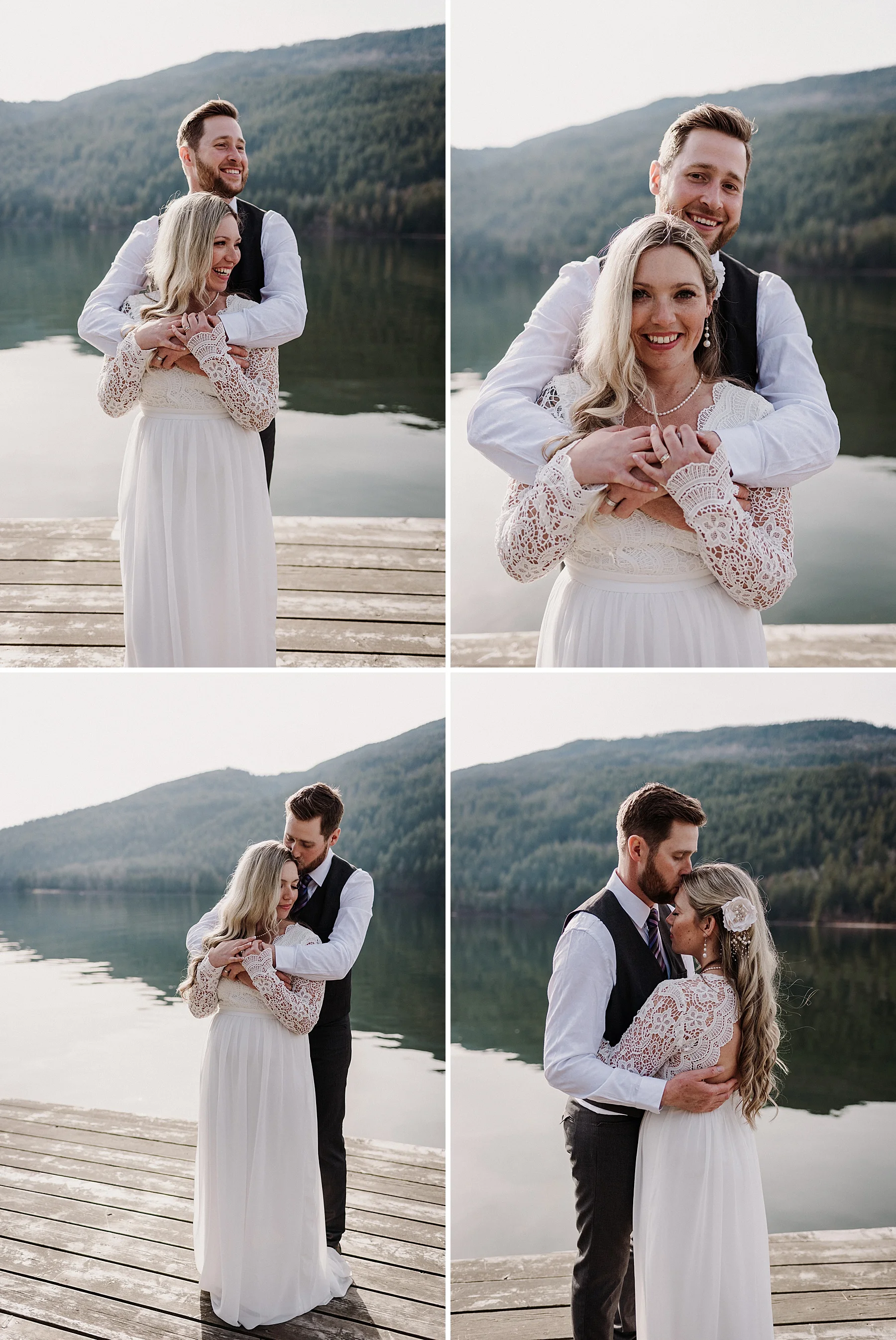 CultusLakeWedding_0054.jpg