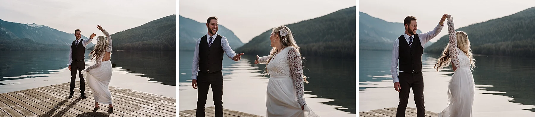 CultusLakeWedding_0057.jpg